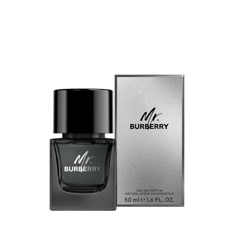 mr burberry 50 bagnoschiuma|mr burberry eau de parfum.